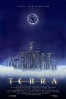 Poster de  (Terra)