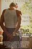 Cartel de That Evening Sun
