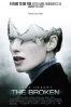 Poster de  (The Broken)
