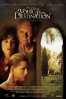 Cartel de The City of Your Final Destination