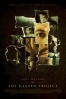 Poster de  (The Heaven Project)