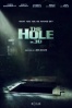 Poster de  (The Hole)