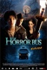 Poster de The Horror Bus (De Griezelbus)