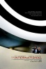 Poster de  (The International)