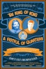 Poster de  (The King of Kong: A fistful of quarters)