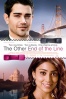 Poster de  (The Other End of the Line)