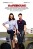 Poster de  (The Rebound)