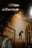 Cartel de Shortcut