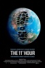 Poster de  (The 11th Hour)