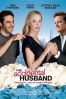 Poster de Marido Por Sorpresa (The Accidental Husband)