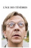 Cartel de L'Age des t�n�bres