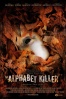 Poster de  (The Alphabet Killer)