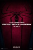 Spider-Man 3D (The Amazing Spider-Man) Cartel de Spider-Man 3D (The Amazing Spider-Man)