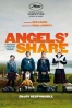 Cartel de The Angels' Share
