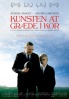 Cartel de El arte de llorar en coro (Kunsten at gr�nde i kor)