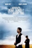 Poster de El Asesinato de Jesse James por el Cobarde Robert Ford (The Assassination of Jesse James by the Coward Robert Ford )