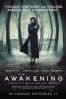 Cartel de La maldici�n de Rookford (The Awakening)