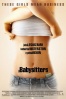Poster de  (The Babysitters)