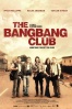 Cartel de The Bang Bang Club