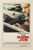 Poster de  (The Bank Job)