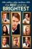 Cartel de The Best and the Brightest 