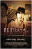 Cartel de The Betrayal (Nerakhoon)