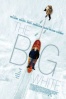Poster de Golpe de suerte (The big white)