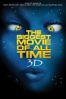Cartel de The Biggest Movie of All Time 3D