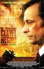 Poster de El clavel negro (The black pimpernel)