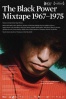 Cartel de The Black Power Mixtape 1967-1975