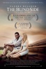 Cartel de The Blind Side (Un sue�o posible)  (The Blind Side)