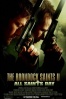 Cartel de Los Protegidos: The Boondock Saints II (The Boondock Saints II: All Saints Day)