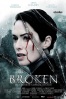 Poster de The Broken (The Broken)