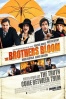 Cartel de The Brothers Bloom