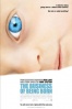 Poster de  El negocio de nacer remolque (The Business of Being Born)