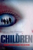 Poster de Los ni�os (The Children)