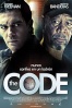 Poster de  (The Code)