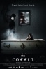 Cartel de El sarc�fago (The coffin)