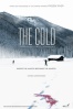 Cartel de The Cold
