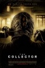 Poster de  (The Collector)