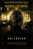 Cartel de The Collector (The Collector)