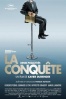 Cartel de De Nicolas a Sarkozy (La conqu�te)