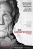 Cartel de La conspiración (The Conspirator)