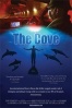 Poster de  (The Cove)