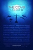 Poster de  (The Cove)