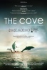 Cartel de The Cove