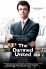 Cartel de The Damned United