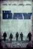 Cartel de The Day