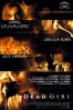 Poster de The Dead Girl (The Dead Girl)