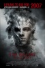 Poster de  (The Deaths of Ian Stone)